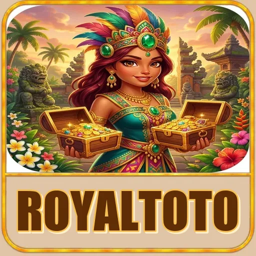 Struktur File APK Android