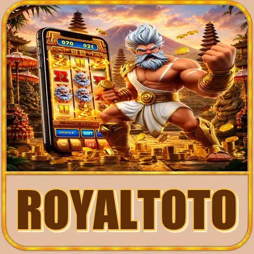 Persyaratan Sistem Android