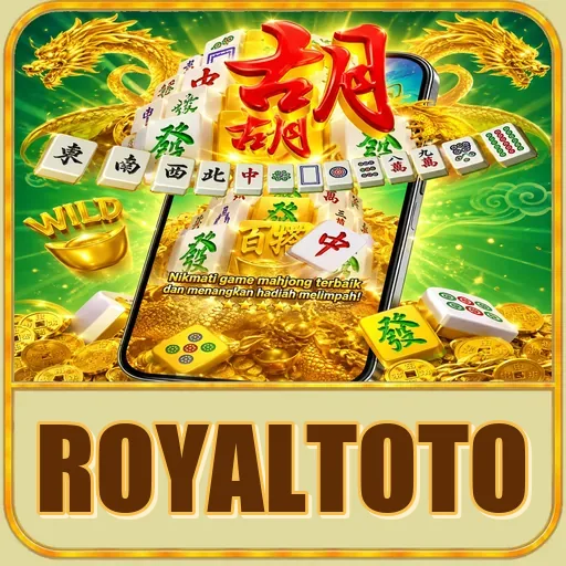 Grafik Performa royaltoto APK pada Berbagai Kategori Perangkat