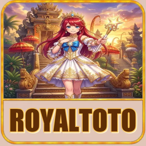 Performa royaltoto