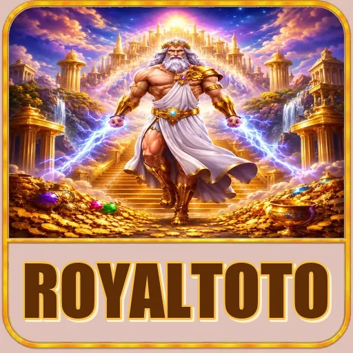 Troubleshooting royaltoto